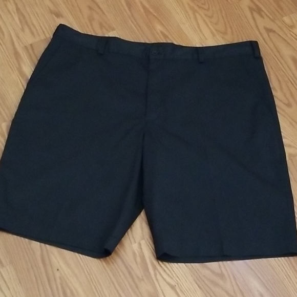 Nike Other - Mens Nike Golf Dri-Fit Shorts 40